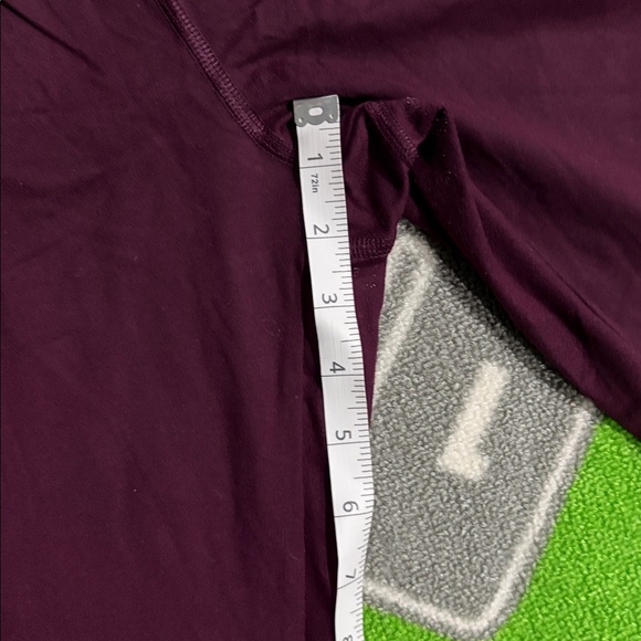 Victoria Secret Pink Ultimate Leggings - Picture 7 of 7